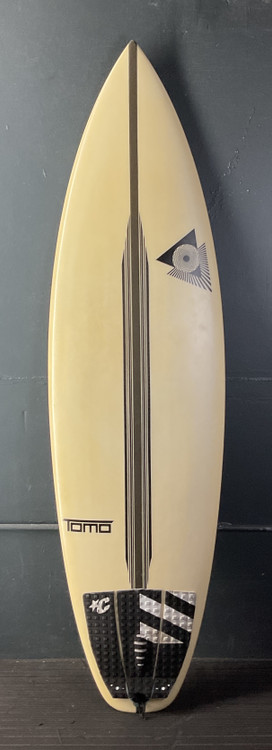 値下げFirewire surfboard SKX FIREWIRE SURFBOARDS SKX 5'8