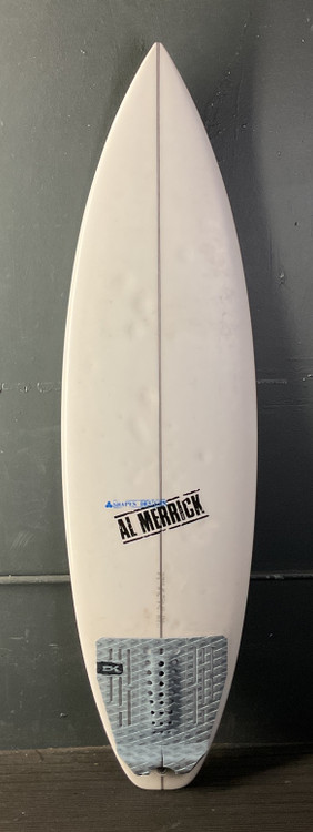 【即行セット商品】 美品 Channel s surfboard IMG_2807.heic?v=1732345082&