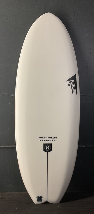 SWEET POTATO スィートポテトFIREWIRE DESIGNS FW_SweetPotato_H.png?v=