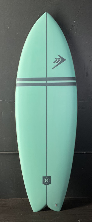 サーフィン firewire seaside 5.4 firewire-seaside-helium-