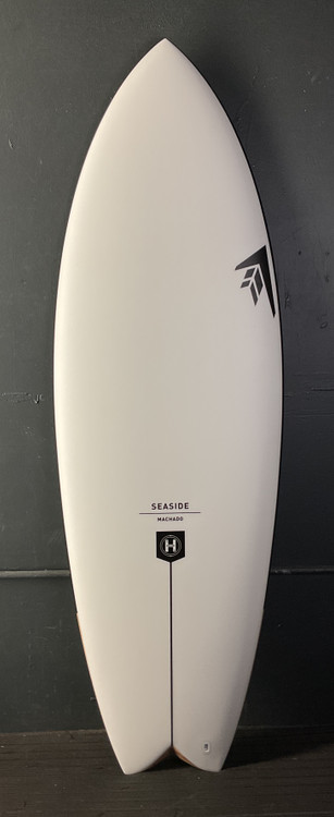 サーフボードFIREWIRE Firewire Surfboards Dominator 2.0 Squash Tail | Island Water