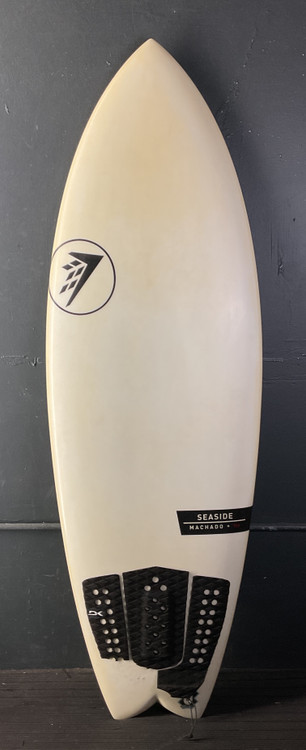 送料込み　ロブマチャド　Firewire SEASIDE 楽天市場】ファイヤーワイヤー サーフボード シーサイド