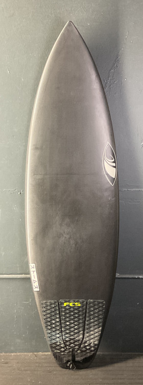 橋*宏様 【最終値下げ】Sharpeye surfboards ストームズ 5’ 橋*宏様 【最終値下げ】Sharpeye surfboards ストームズ 5