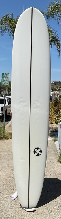 ★Brewer Chapman Surfboards★サーフボード★7'2 Brewer Chapman Custom – The Surfboard Collective