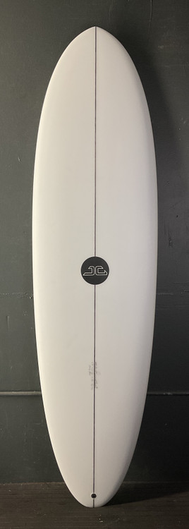 サーファーナンバープレート　Surfer ZenkeRen.jpg?fit=1000,1200&ssl=1