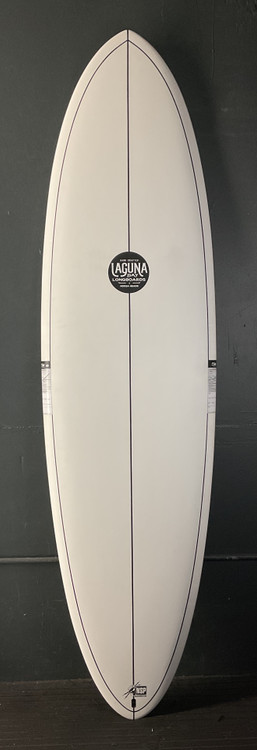 【新品】OJO+LINE SURFBOARD CASE 7'0 7'0