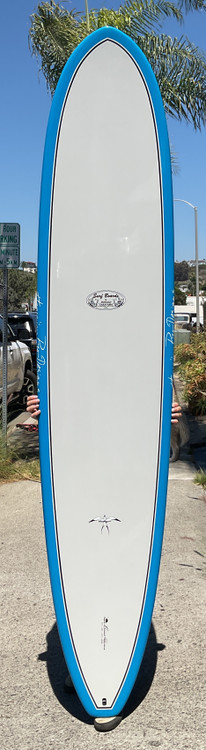 Takayama Beach Breakモデル 9’1” 5000円値下げ！ Takayama Beach Breakモデル 9'1” 5000円値下げ！ Takayama x