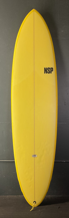 IMG_2178__11907.1756852567.500 IMG_2178__11907.1756852567.500