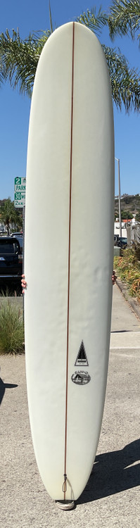 IMG_2243__96095.1756854779.500