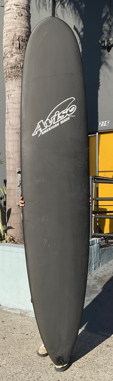 IMG_2737__59469.1757544753.500