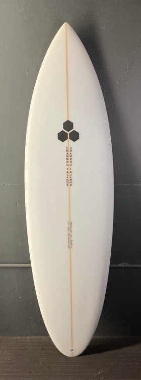 wood surf bord ツインピンモデル　5'10 Chippa様 専用】wood surf bord ツインピンモデル 5´10 マリン