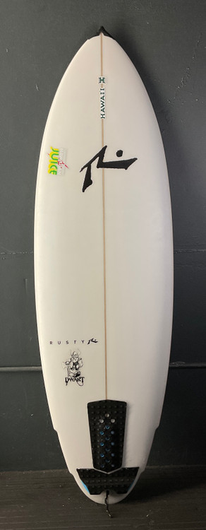 IMG_3220__77049.1757976800.500