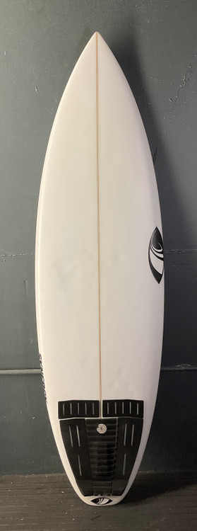 美品 Hydrodynamica Surfboards Hydrodynamica | Simster