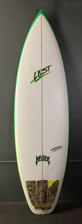 OLD MOUNTAIN ライスクッカー ミスプリント品 レア OLD MOUNTAIN ライスクッカー ミスプリント品 レア