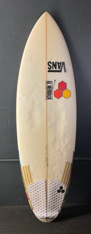 アルメリック　グレイビー　6.1 アルメリック グレイビー 6.1 アルメリック グレイビー 6.1 AL