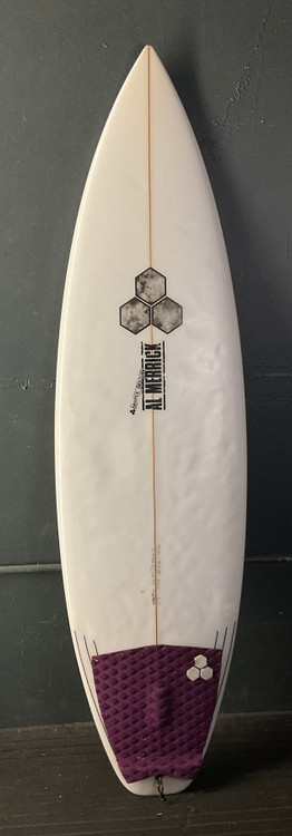 IMG_3586__42024.1758325379.500