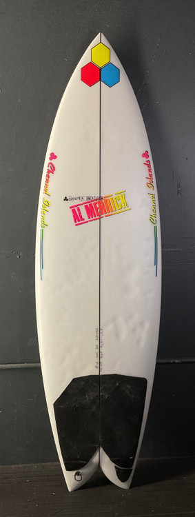 【即行セット商品】 美品 Channel s surfboard Chanel Carbon Fiber White CC Logo Surfboard Set Of 5 Black