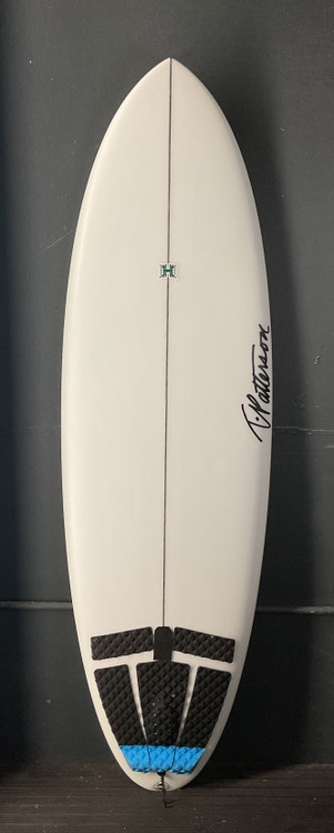 g．surf 5'9