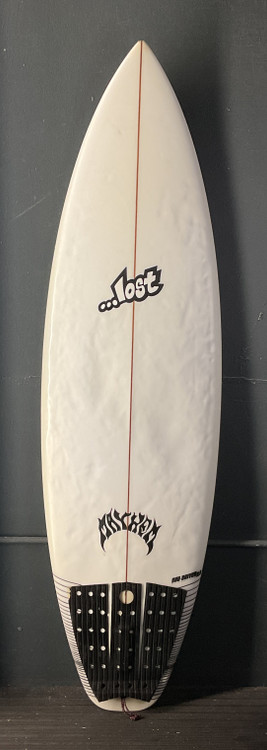 DARCY SURFBOARD 5,11 手渡し DARCY SURFBOARD 5,11 手渡し