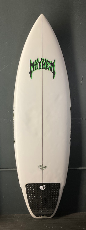 IMG_4231__55093.1758843113.500