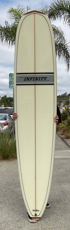 IMG_4593__91147.1759430984.500