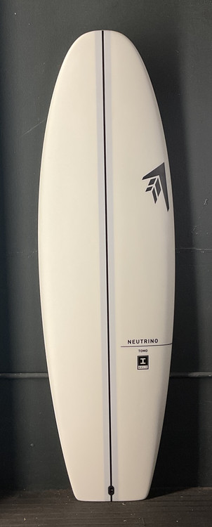 TOMOクアッドフィンCARBON TOMOやfirewire等 Tomo Max Keel Fin Set | Shop in United States