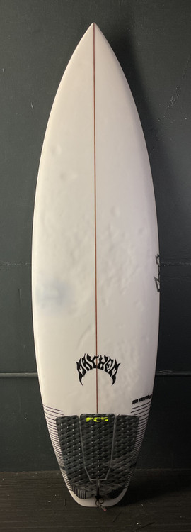 LOST ロストサーフボード　sub d2.0 Sub Driver 2.0 Squash - Lost Surfboards by Mayhem