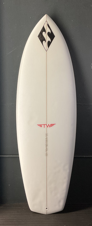 TRAMP PUT A RECORD ON トランプ YouTube