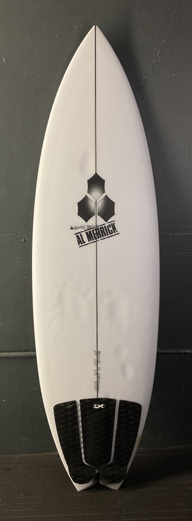 IMG_5451__85618.1760138695.500