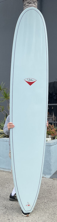 IMG_5795__77915.1760659975.500