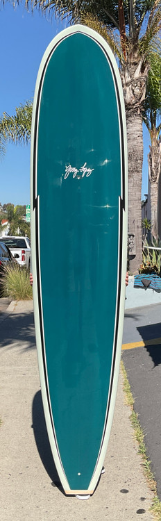 IMG_6141__53515.1761243819.500 IMG_6141__53515.1761243819.500