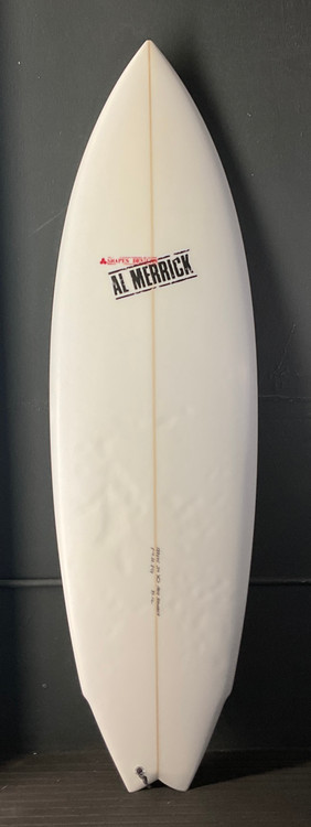 IMG_6470__00842.1761694498.500