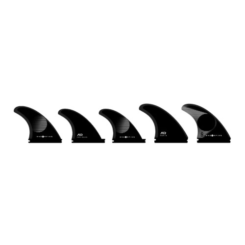 ★NEW★ SLATER DESIGNS KSR RAKE サイズ(M) Endorfins - KSR Rake 5 Fin - USEDSURF