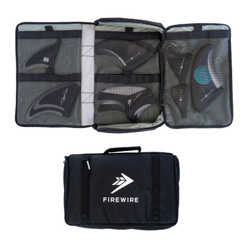 Firewire Fin Case - USEDSURF