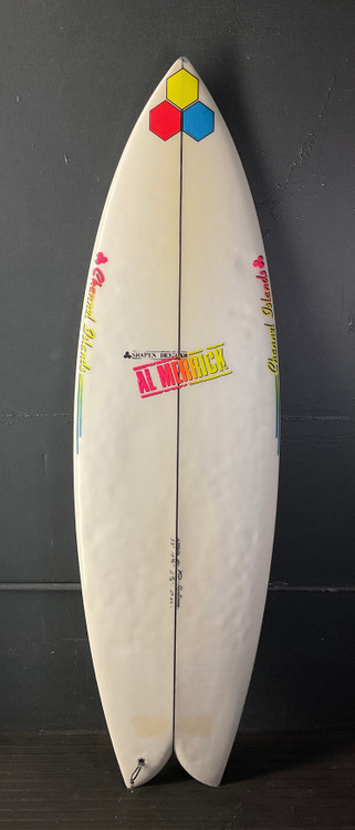 IMG_8472__96712.1764790358.500