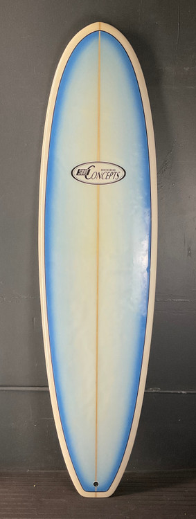 BillFoote SUPサーフィン 90L USED BillFoote SUPサーフィン 90L USED BillFoote SUPサーフィン 90L USED