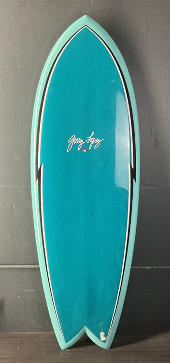 サーフボード 「LSD RENEGADE」FX 5'8  29L！小波～ RENEGADE – LSD Surfboards JAPAN