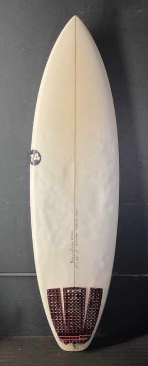 ザ・グリード('98米) PIBF-1122 ザ・グリード('98米) PIBF-1122 ザ・グリード('98米) PIBF-1122 廃盤