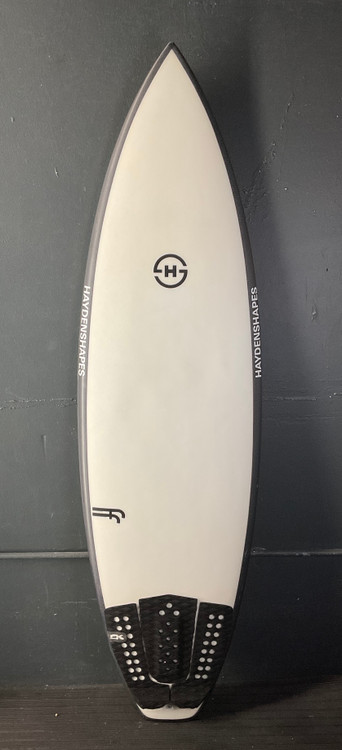 IMG_9404__67075.1765841859.500