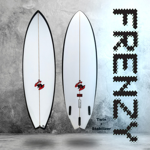 frenzy_black_rail__28933.