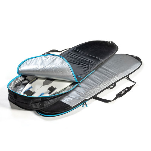 Roam - Fun Tech Bag - USEDSURF