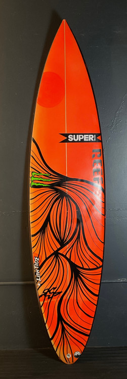 6'8