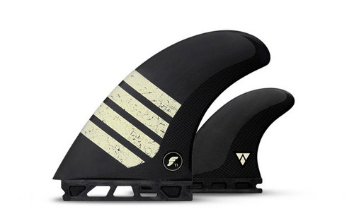 Futures T1 Alpha Twin + 1 - USEDSURF