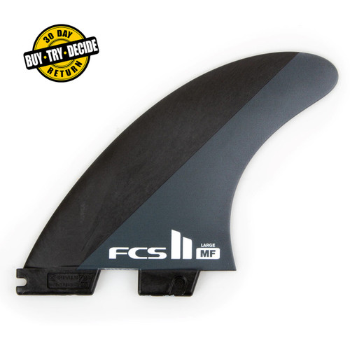 FCS2_MF_neoCarbon_tri__59924__