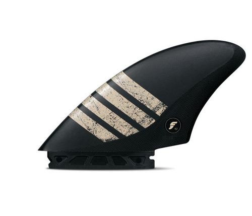 Futures K2 Alpha Keel - USEDSURF
