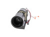 Quadrafire 1200 Convection Blower (812-3370)