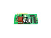 Austroflamm Integra Circuit Board - Pre 2006 (B11786)