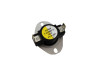 Harman Fan Limit Switch -110 (13-1126)