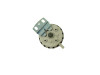 Negative Pressure Vacuum Switch (16-1022)