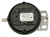 Quadrafire and Heatilator Eco-Choice Vacuum Switch (SRV7000-531)